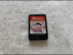 Nintendo Switch - 【中古美品】Nintendo  Switch 本体   桃太郎電鉄 本体ケース 2025年最新】桃鉄Switchケースの人気アイテム - メルカリ