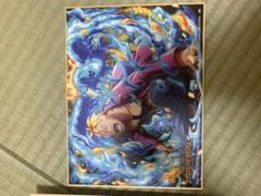 ONE PIECE マルコ トレクル 一番くじ