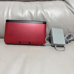 ニンテンドー3DS