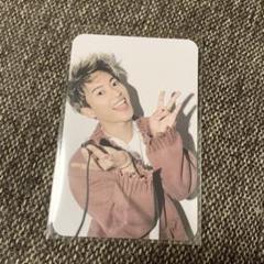三山凌輝の軌跡展　受注販売クッション BE:FIRST RYOKI／三山凌輝、初の展示会『三山凌輝の軌跡展』が