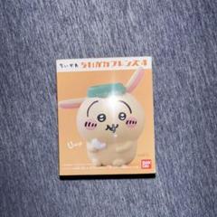 【値下げ】ちいかわフレンズ　初代　コンプリートセット ちいかわフレンズ 第一弾 初期 全8種コンプリートセット 新品未開封