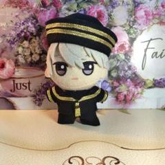ちびぐるみ　ぬい服　ぬいぐるみ