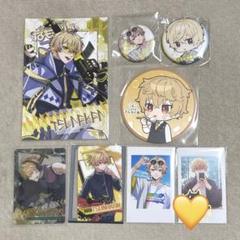フェスキメ ツナカン 缶バッジ チェキ アクリルカード ブロマイド まとめ売り 2025年最新】フェスキメ ツナカンの人気アイテム - メルカリ