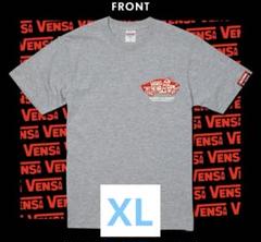 マキシマムザホルモン　ロンT XL ベンサン　VENSAN Amazon.co.jp: マキシマム ザ ホルモン（MAXIMUM THE HORMONE