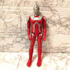 ウルトラマンレオ・ウルトラセブン ビッグサイズソフビフィギュア 2体 値下げ無し 2025年最新】bandai ウルトラbigソフビ ウルトラセブン