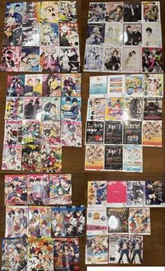 雑誌　まとめ売り　37冊　Spoon.2Di pash! Animage 付録 雑誌 まとめ売り 37冊 Spoon.2Di pash! Animage 付録 - メルカリ