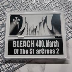 BLEACH　星十字騎士団Vol.1デッキ 陛下とBLEACH争奪戦優勝したメモ｜たか