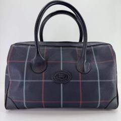 2025年最新】BURBERRY LONDON レディース ハンドバッグの人気