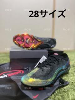 限定発売　Nike Mercurial Vapor 16 Elite FG 28