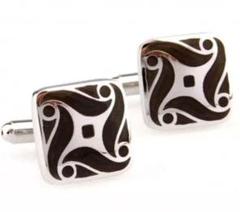 メンズ　カフスボタン / カフリンクス CUFF LINKS