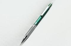 値下げ中！ぺんてる　PG1804 ぺんてる Pentel PG1804 グラフペンシル シャーペン 0.4 廃番