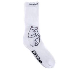 RIPNDIP リップンディップ 靴下のサムネイル
