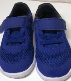 NIKE ナイキ スニーカー