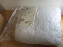 トゥルースリーパー　抗菌掛け布団　シングル　2個セット　未開封品