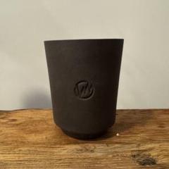 【中古】valiem 陶器鉢 3点セット 中古】valiem 陶器鉢 3点セット - メルカリ