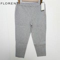 新品 未使用タグ付き FLORENT フローレント スウェットパンツ