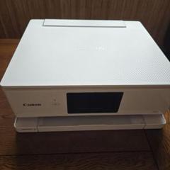 Canon PIXUS ホワイトインクジェットプリンターTS8530 ジャンク品 2025年最新】ts8530 本体 ジャンクの人気アイテム - メルカリ
