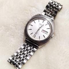 SEIKO 5606-7140 セイコー ロードマチック 自動巻 アンティークのサムネイル