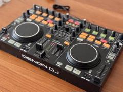 2025年最新】DENON MC3000の人気アイテム - メルカリ
