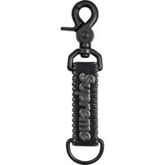Supreme b.b. Simon Denim Keychainのサムネイル