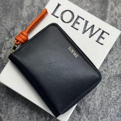 未使用品 LOEWE ロエベ コインケース 小銭入れ 極美品 2025年最新】LOEWE レディース コインケース・小銭入れの人気