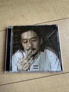 ZORN RAP アルバム CD