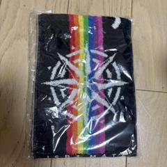 三代目 J Soul Brothers 岩田剛典 マフラータオル THE CHOCOLATE BOX マフラータオル : 岩田剛典 | HMV&BOOKS