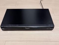 真士【即購入0Kです！】 　Panasonic DVDプレイヤー パナソニック Panasonic 【アウトレット】ブルーレイ & DVD