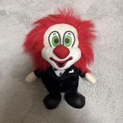 最新エルメス 2025年最新】sekainoowari グッズ ぬいぐるみの人気アイテム ミュージシャン
