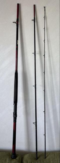 真鯛狙い、ダイワ Daiwa 626149 [SIL潮流ドライ 80号 400 真鯛狙い、ダイワ Daiwa 626149 [SIL潮流ドライ 80号 400