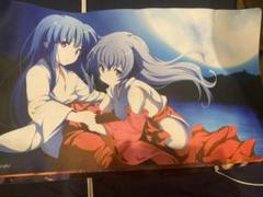 コミケ ひぐらしのなく頃にの中古/未使用品 - メルカリ コミケ ひぐらしのなく頃にの中古/未使用品 - メルカリ