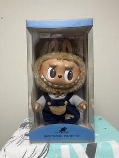ラブブぬいぐるみ❣️ 新品 未使用！可愛いlabubuラブブぬいぐるみフィギュア