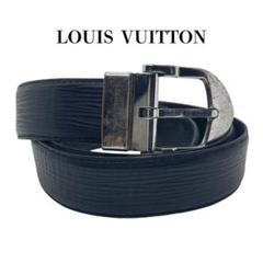 LOUIS VUITTON ベルト ゴールド×シルバーセット　バックル　 箱付き 2025年最新】LOUIS VUITTON バックルの人気アイテム - メルカリ
