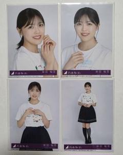 柴田柚菜 写真セット 乃木坂46 柴田柚菜 写真セット 2022年 - メルカリ