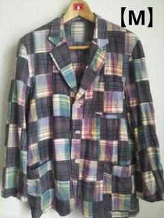 2025年最新】VAN Jacket メンズ テーラードジャケットの人気