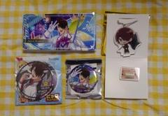 2025年最新】神尾 アクスタの人気アイテム - メルカリ