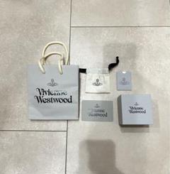 本日のみ値下げ！Vivienne Westwood 衛星チャーム
