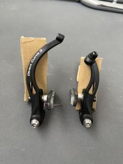 CANECREEK DIRECT CURVE 5 新品未使用品 CANE CREEK DIRECT CURVE 5 ブレーキ、レバー