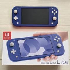 SwitchLight 本体 充電器あり 中古 SwitchLight 本体 充電器あり 中古