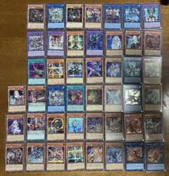 遊戯王★クォーターセンチュリーアートコレクション★シークレットまとめ 遊戯王 クォーターセンチュリーアートコレクション シークレット