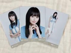 2025年最新】遠藤さくら 公式生写真 乃木坂46の人気アイテム