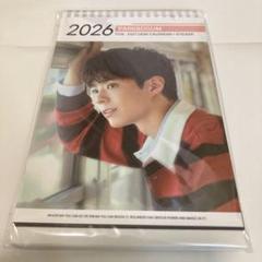 2025年最新】プロフ必読の人気アイテム - メルカリ