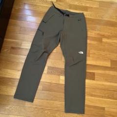 新品 未使用 Lサイズ THE NORTH FACE Salathe Pants ザ・ノース・フェイス サラテ パンツ カーキ■レディース アウトドア NBW81901 ヨドバシ.com - THE NORTH FACE ザ・ノース・フェイス