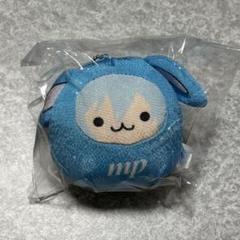 2025年最新】四葉環 ぬいぐるみの人気アイテム - メルカリ