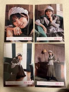 櫻坂46 遠藤理子 本質的なこと 8種 コンプ 櫻坂46遠藤理子が初センター曲「本質的なこと」MVで葛藤を表現
