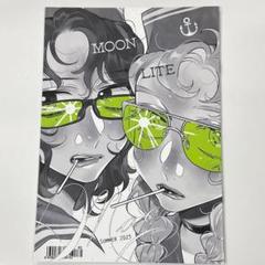 全巻初版 気になってる人が男じゃなかった1～3巻 小冊子グッズ特典セット 全巻初版 気になってる人が男じゃなかった1～3巻 小冊子グッズ