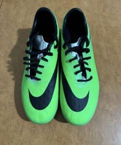 2025年最新】ナイキ ハイパー ヴェノム サッカー スパイクの人気