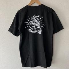2025年最新】NHS Tシャツの人気アイテム - メルカリ