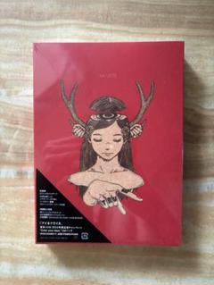 最終値下げYANKEE（初回限定盤A/画集盤） Amazon.co.jp: YANKEE (初回限定盤)(画集盤): ミュージック