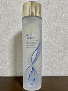 新品未使用】エスティ ローダー マイクロ エッセンス ローション BF